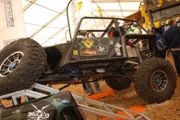 ASC_3254 (69).jpg